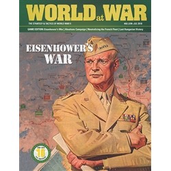 World at War 60 -...