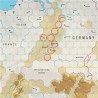 World at War 60 - Eisenhower’s War