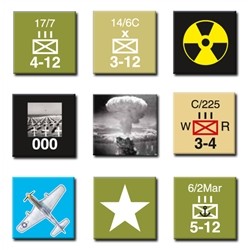 Operations Olympic & Coronet