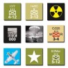 Operations Olympic & Coronet