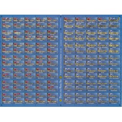 Dawn of the Rising Sun: The Russo-Japanese War 1904-05
