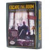 Escape The Room : Le Secret de la Retraite du Dr Gravety