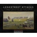 Longstreet Attacks - Ziploc edition
