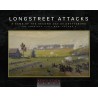 Longstreet Attacks - Ziploc edition