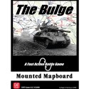 FAB The Bulge Mounted Mapboard