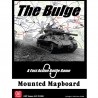 FAB The Bulge Mounted Mapboard