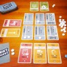 Mint Works