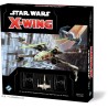 Star Wars : X-Wing 2.0