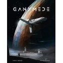 Ganymede