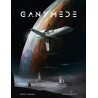 Ganymede