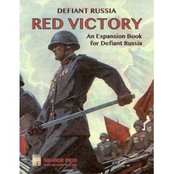 Red Victory
