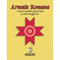 Panzer Grenadier : Armata Romana
