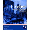 L'Audace - La bataille d'Abbeville
