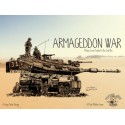 Armageddon War