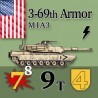 Armageddon War