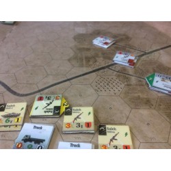 Armageddon War