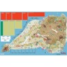D-Day at Iwo Jima
