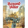 Beyond Valor