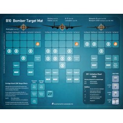 Nightfighter Ace: Air Defense Over Germany 1943-44