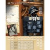 Nightfighter Ace: Air Defense Over Germany 1943-44