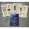 Nightfighter Ace: Air Defense Over Germany 1943-44