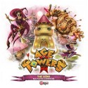 Age of Towers - The Winx