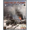 ASL : Hatten in Flames