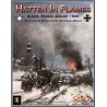 ASL : Hatten in Flames