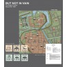 But Not In Vain - The Siege of Calais - 1940