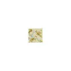 World at War 62 - Spanish Civil War Battles
