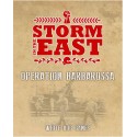 Storm in the East: Operation Barbarossa