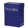Deck Box 75 cards