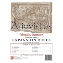 Ariovistus: A Falling Sky Expansion