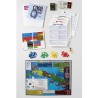 Buy Cuba Libre - Agorajeux online game store