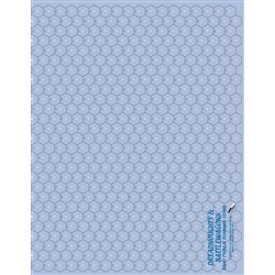 Folio Series - River Plate & Denmark Strait