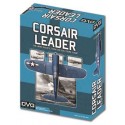 Corsair Leader