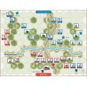 Commands & Colors: Tricorne Expansion Kit 1 – The French & More!