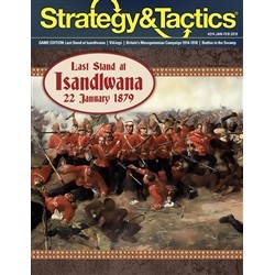 Strategy & Tactics 314 :...