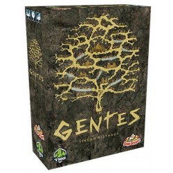 Gentes