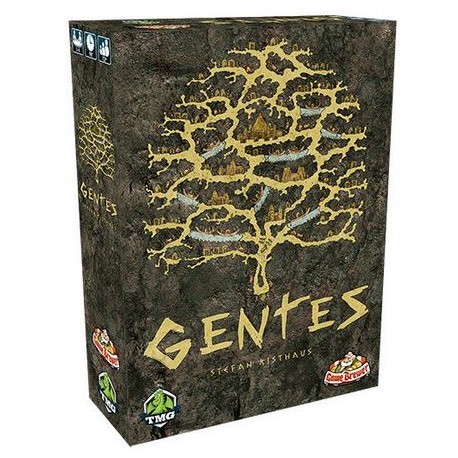 Gentes