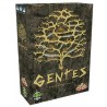 Gentes