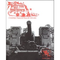 Infernal Machines