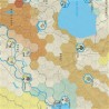 Modern War n°39 - Axis of Evil : Iran