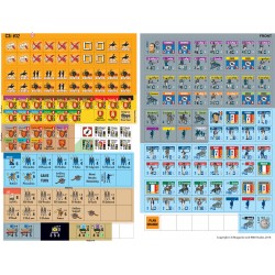 C3i Magazine issue 32
