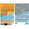 C3i Magazine issue 32