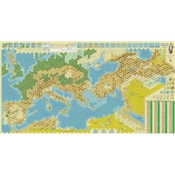 Imperium Romanum - The Rise and Fall of the Roman Empire