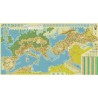 Imperium Romanum - The Rise and Fall of the Roman Empire