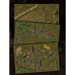 The Untold Stories - Heroes of Normandy