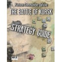 Platoon Commander Deluxe: Kursk Strategy Guide