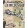 Platoon Commander Deluxe: Kursk Strategy Guide